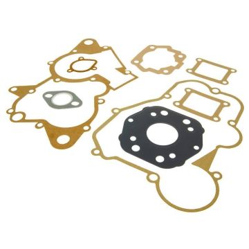 Juego de juntas de motor para Derbi EBE / EBS